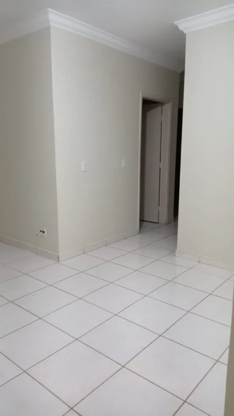 imagem 3 - Apartamento - Padrão imagem 3 - Apartamento - Padrão