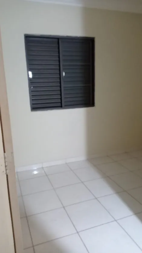 imagem 4 - Apartamento - Padrão imagem 4 - Apartamento - Padrão