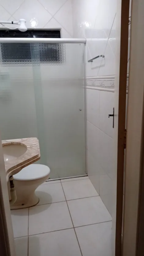 imagem 5 - Apartamento - Padrão imagem 5 - Apartamento - Padrão