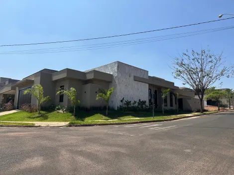 imagem 1 - Casa - Condomínio imagem 1 - Casa - Condomínio