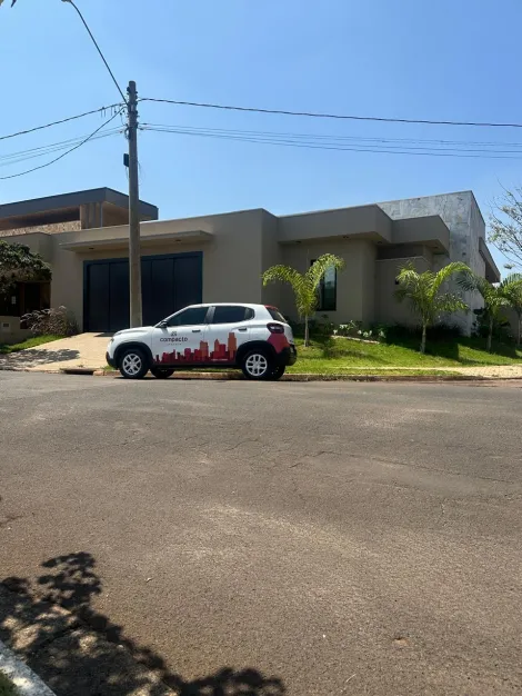 imagem 2 - Casa - Condomínio imagem 2 - Casa - Condomínio