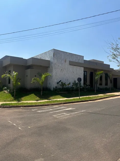 imagem 3 - Casa - Condomínio imagem 3 - Casa - Condomínio