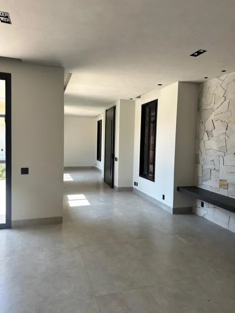 imagem 5 - Casa - Condomínio imagem 5 - Casa - Condomínio