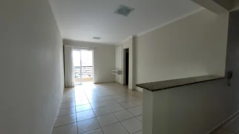 Alugar Apartamento / Padrão em São José do Rio Preto. apenas R$ 1.950,00