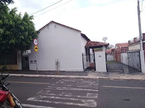 Alugar Casa / Padrão em São José do Rio Preto. apenas R$ 1.450,00