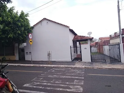 imagem 1 - Casa - Padrão imagem 1 - Casa - Padrão