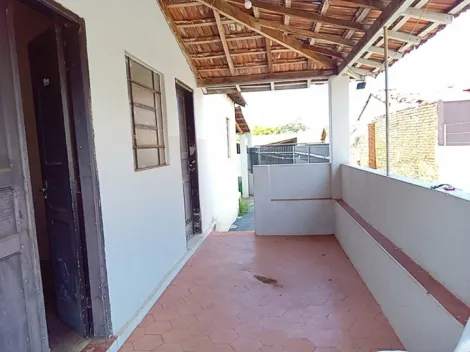 imagem 3 - Casa - Padrão imagem 3 - Casa - Padrão