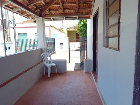 imagem 4 - Casa - Padrão imagem 4 - Casa - Padrão
