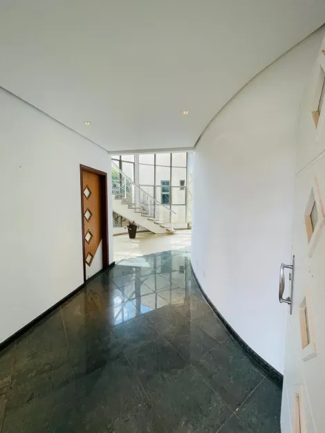 imagem 1 - Casa - Condomínio imagem 1 - Casa - Condomínio