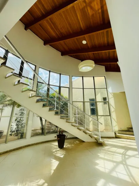 imagem 2 - Casa - Condomínio imagem 2 - Casa - Condomínio