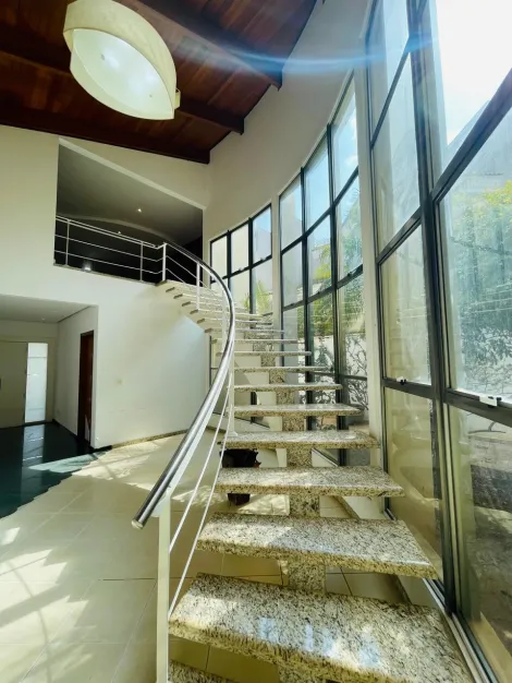 imagem 3 - Casa - Condomínio imagem 3 - Casa - Condomínio