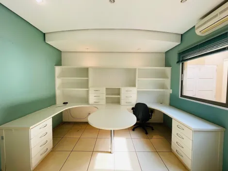 imagem 4 - Casa - Condomínio imagem 4 - Casa - Condomínio