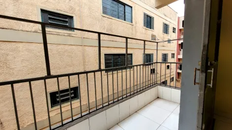 imagem 2 - Apartamento - Padrão imagem 2 - Apartamento - Padrão