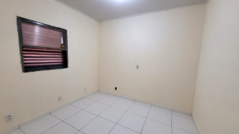 imagem 4 - Apartamento - Padrão imagem 4 - Apartamento - Padrão