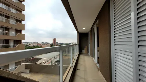imagem 2 - Apartamento - Padrão imagem 2 - Apartamento - Padrão