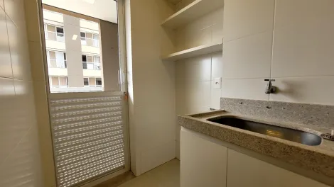imagem 4 - Apartamento - Padrão imagem 4 - Apartamento - Padrão