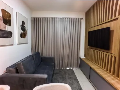 imagem 3 - Apartamento - Studio imagem 3 - Apartamento - Studio