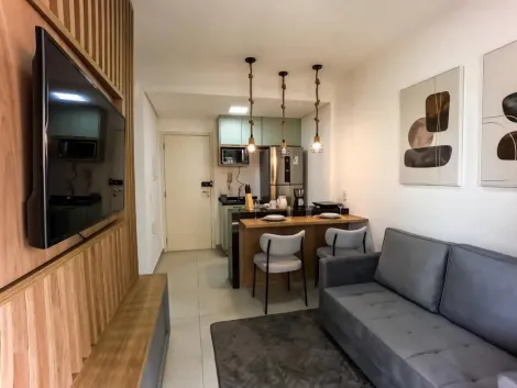 imagem 1 - Apartamento - Studio imagem 1 - Apartamento - Studio