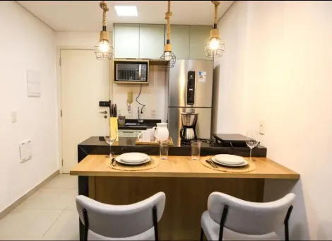 imagem 5 - Apartamento - Studio imagem 5 - Apartamento - Studio