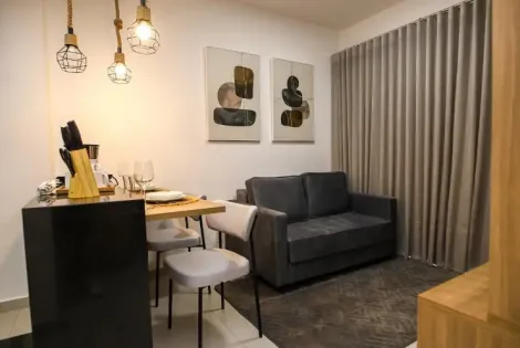imagem 4 - Apartamento - Studio imagem 4 - Apartamento - Studio