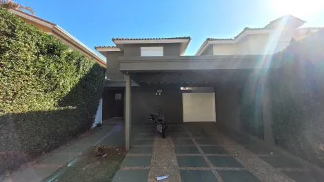 imagem 1 - Casa - Condomínio imagem 1 - Casa - Condomínio