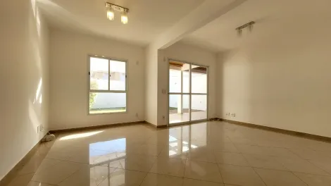 imagem 2 - Casa - Condomínio imagem 2 - Casa - Condomínio