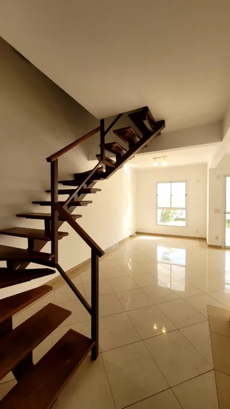 imagem 3 - Casa - Condomínio imagem 3 - Casa - Condomínio