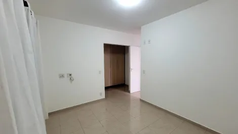 imagem 4 - Casa - Condomínio imagem 4 - Casa - Condomínio
