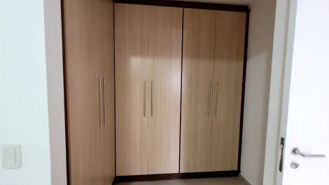 imagem 5 - Casa - Condomínio imagem 5 - Casa - Condomínio