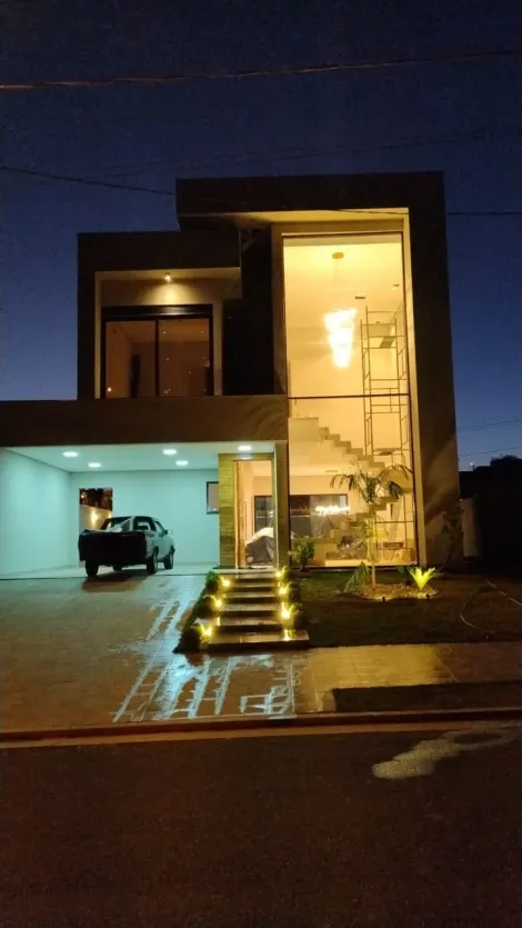 imagem 1 - Casa - Condomínio imagem 1 - Casa - Condomínio