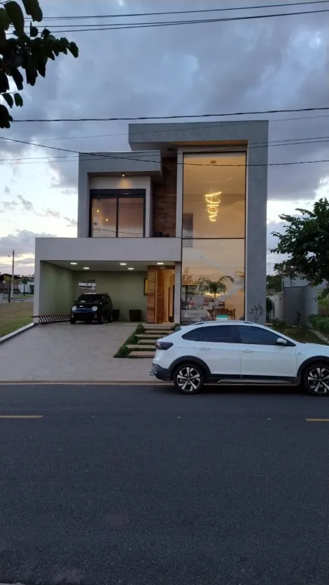 imagem 2 - Casa - Condomínio imagem 2 - Casa - Condomínio