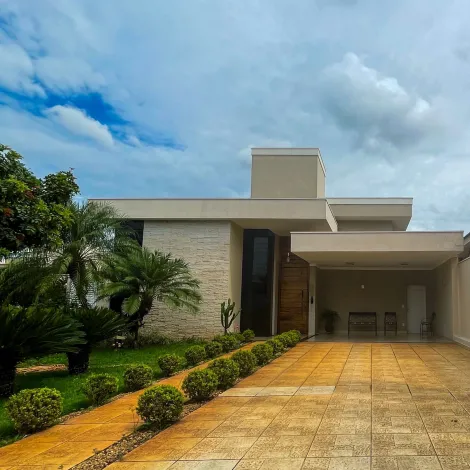 imagem 1 - Casa - Condomínio imagem 1 - Casa - Condomínio