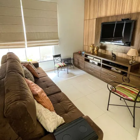 imagem 4 - Casa - Condomínio imagem 4 - Casa - Condomínio