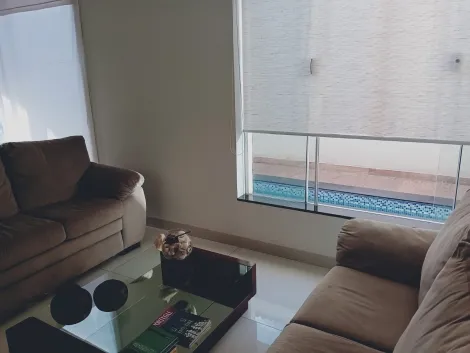 imagem 5 - Casa - Condomínio imagem 5 - Casa - Condomínio