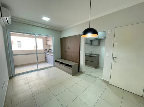 imagem 1 - Apartamento - Padrão imagem 1 - Apartamento - Padrão