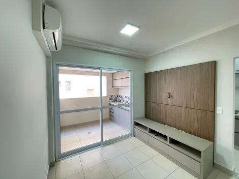 imagem 2 - Apartamento - Padrão imagem 2 - Apartamento - Padrão