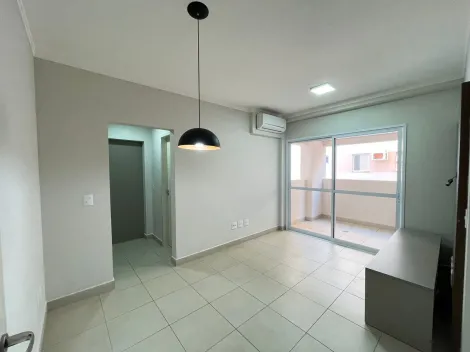 imagem 3 - Apartamento - Padrão imagem 3 - Apartamento - Padrão