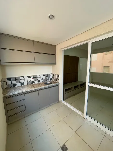 imagem 4 - Apartamento - Padrão imagem 4 - Apartamento - Padrão