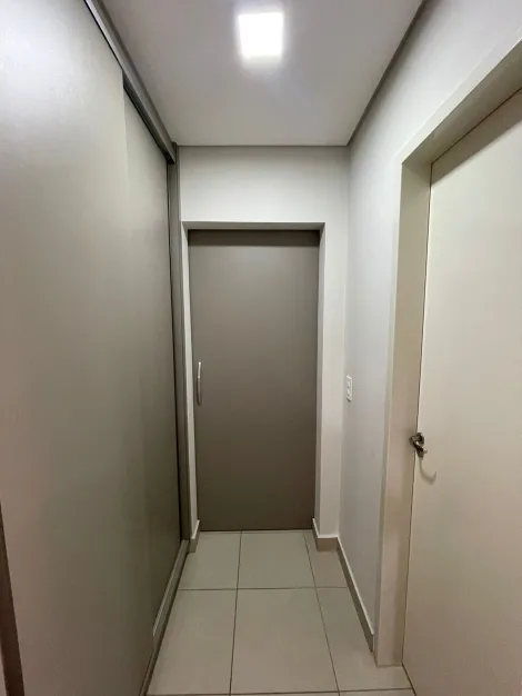imagem 5 - Apartamento - Padrão imagem 5 - Apartamento - Padrão
