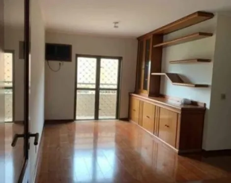 imagem 1 - Apartamento - Padrão imagem 1 - Apartamento - Padrão