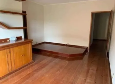 imagem 2 - Apartamento - Padrão imagem 2 - Apartamento - Padrão