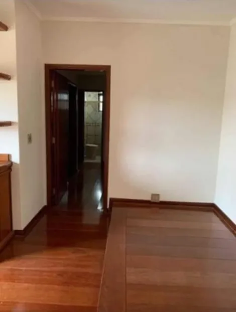 imagem 4 - Apartamento - Padrão imagem 4 - Apartamento - Padrão