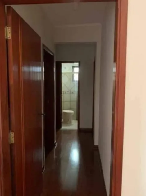 imagem 5 - Apartamento - Padrão imagem 5 - Apartamento - Padrão