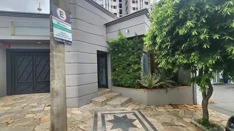 imagem 1 - Comercial - Casa imagem 1 - Comercial - Casa