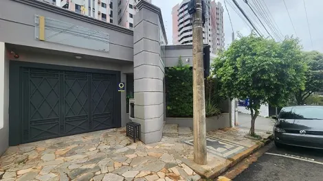 imagem 2 - Comercial - Casa imagem 2 - Comercial - Casa