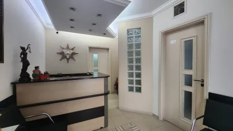 imagem 4 - Comercial - Casa imagem 4 - Comercial - Casa