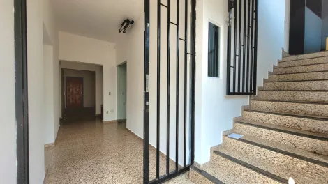 imagem 2 - Comercial - Prédio imagem 2 - Comercial - Prédio
