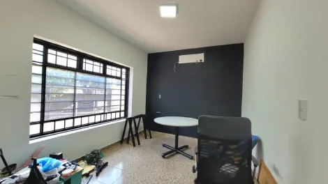 imagem 3 - Comercial - Prédio imagem 3 - Comercial - Prédio