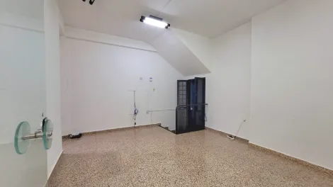 imagem 4 - Comercial - Prédio imagem 4 - Comercial - Prédio