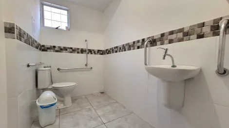 imagem 5 - Comercial - Prédio imagem 5 - Comercial - Prédio